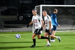 09.10.2025 HTDIV - Metropolis Bucuresti poza 82498660800000_DSC_0943.jpg